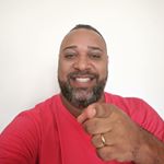 Profile Picture of Pablo Castro/Marketing Digital (@pablocastro_soumaismeutrampo) on Instagram