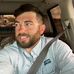 Profile Picture of John Cavazos (@John-Cavazos) on Facebook