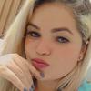 Profile Picture of Marisa Castro (@@mahcastro28) on Tiktok