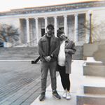 Profile Picture of DYLAN WISE (@dlnwse) on Instagram