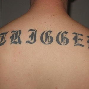 Profile Picture of Chris Trigger (@336094921) on Myspace