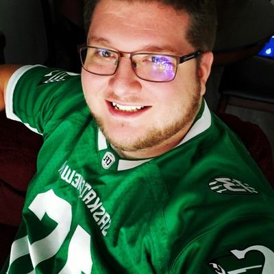 Profile Picture of Mark Morley (@MarkMorley21) on Twitter