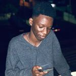 Profile Picture of Randy Smith (@_rhanday) on Instagram