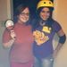 Profile Picture of Andrea Helm (@ahelm1) on Pinterest