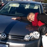 Profile Picture of Terry Lockett (@terrylockett26) on Instagram