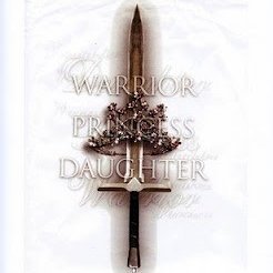 Tara Duffey - Myspace Profile Picture of Tara Duffey (@tarabear116) on Myspace