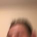 Profile Picture of Jonathan Perrier (@jonathan.perrier.9887) on Facebook