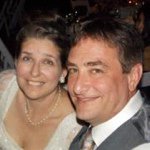 Profile Picture of Jeff-Cheryl Erdie (@cherylerdie) on Instagram