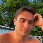 Profile Picture of   Michael Taplin (@mtaplin)... (@mtaplin) on Tiktok