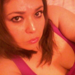 Profile Picture of Lizeth Arce (@lizeth.arce.125) on Facebook