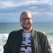 Profile Picture of Brandon Levitt (@brandonlevitt4611) on Youtube