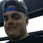 Profile Picture of Richard Luther (@pottoplant) on Instagram