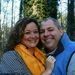 Profile Picture of Jill Motsett Maliszewski (@jillneel) on Pinterest