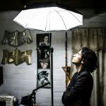 Profile Picture of César Roman ~Momentos~ (@cesar.roman.fotografia) on Instagram