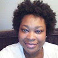 Profile Picture of Cassandra Bowens (@cassandra-bowens-2) on Quora