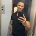 Profile Picture of Derrick Chris (@derrick.chris.731) on Facebook