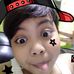 Profile Picture of Carl Lauro (@carl.lauro.37) on Facebook