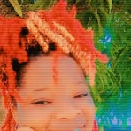 Profile Picture of Chic Dame Audrey (@Chic-Dame-Audrey) on Facebook