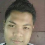 joseph maralit - Instagram Profile Picture of joseph maralit (@josephmaralit13) on Instagram