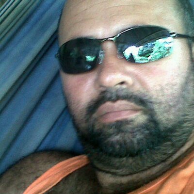 Profile Picture of Edwin Babilonia (@edwinbabilonia2) on Twitter