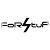 Profile Picture of Alexander Forstner (@forstupmusic) on Pinterest
