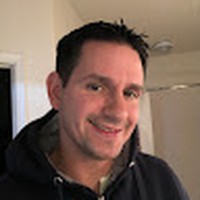 Profile Picture of Joshua Gluck (@joshua-gluck-4) on Quora