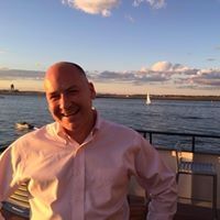 Profile Picture of Matthew Rolnick (@matthewr1072) on Pinterest