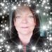 Profile Picture of Dawn Dalton (@dawn.dalton.5283) on Facebook