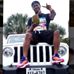 Profile Picture of JB Anderson (@ashley.anderson.9461) on Facebook