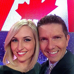 Jeremy St.louis - Flickr Profile Picture of Jeremy St.louis (@jerstlouis16) on Flickr