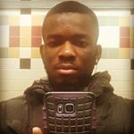 Profile Picture of Vincent Sheke Ekeh (@sheke_vincent) on Instagram