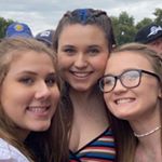 Profile Picture of Carlie🤩 (@carlie.parker) on Instagram