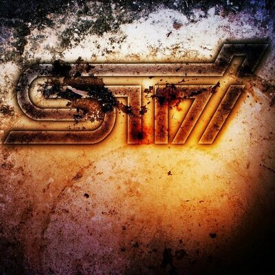 Profile Picture of Michael Ruffing (@RuffingMichael) on Twitter