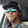 Profile Picture of Dustin Hand (@dustinhand6) on Tiktok