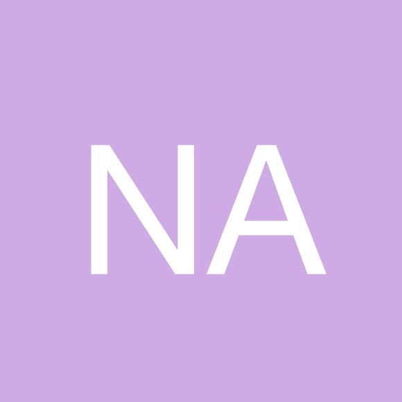Profile Picture of Nathaniel Allsup (@n2allsup) on Poshmark