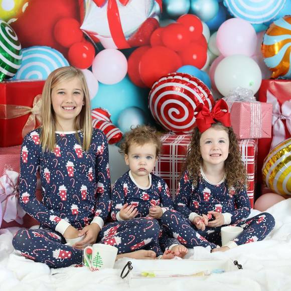 Profile Picture of Jayme Lamotta (@lamotta) on Poshmark