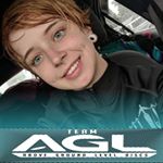 Profile Picture of Danielle Keen (@dxkeen102024) on Instagram