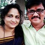 Profile Picture of Sukhada Andhare Ingale (@sukhadaingale1) on Instagram