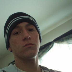 Profile Picture of Bradley Hoffman (@195529835) on Myspace