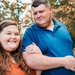 Profile Picture of Isaiah Addington (@isaiah_addington) on Instagram