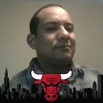 Profile Picture of Albert Calderon (@albertcalderon1393) on Instagram