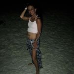 Profile Picture of Gina Yates (@gina.yates.568) on Instagram
