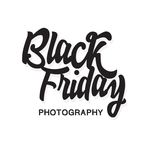 Profile Picture of Amy Jacobs (@blackfridayphotography88) on Instagram