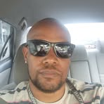 Profile Picture of James SpillerRosa (@James-Spiller-Rosa) on Facebook