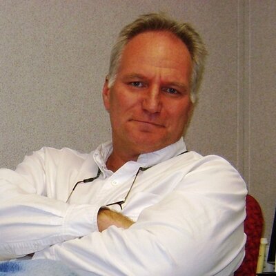 Profile Picture of Steve Schumacher (@steve99schu) on Twitter