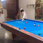 Profile Picture of Arya Ahmad Noer (@aryaaahmadnoer) on Instagram