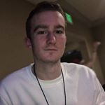 Profile Picture of Kyle Dixon (@kylebdixon) on Instagram