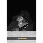 Profile Picture of Dylan Byrne (@dylanbyrne5934) on Youtube