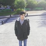 Thomas Mendes - Instagram Profile Picture of Thomas Mendes (@tomi.mendes) on Instagram