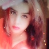 Profile Picture of anna Joseph (@@annajoseph12) on Tiktok